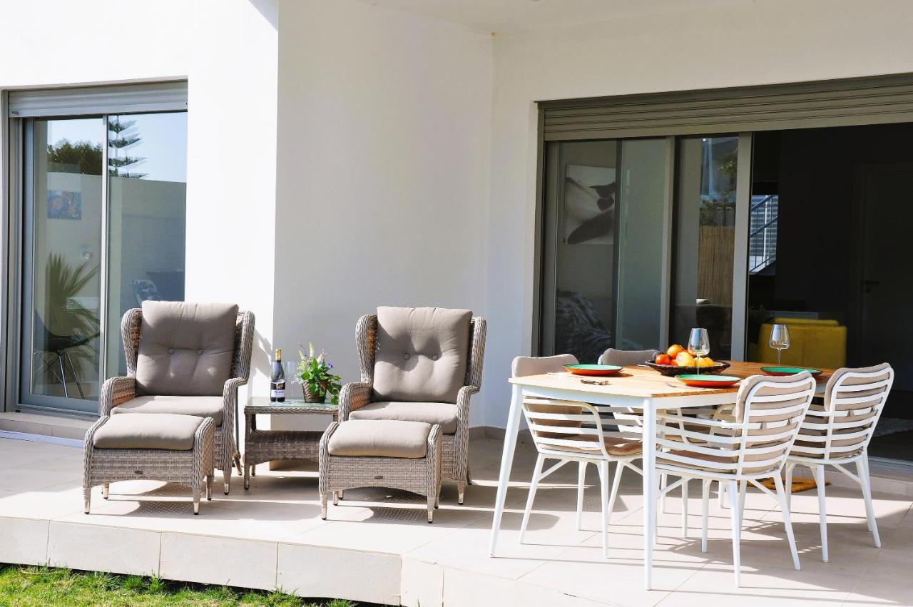 Apartament Baviera Hills 1A Malaga Zewnętrze zdjęcie
