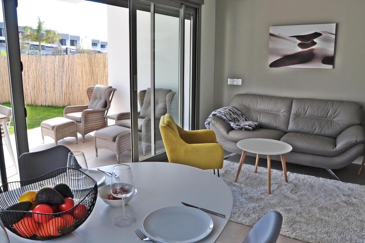Apartament Baviera Hills 1A Malaga Zewnętrze zdjęcie